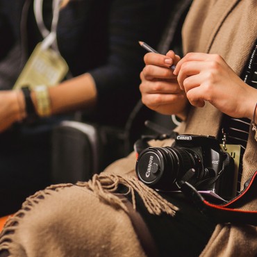 ddos压力测试平台