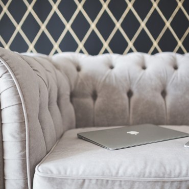 平台在线ddos压力测试