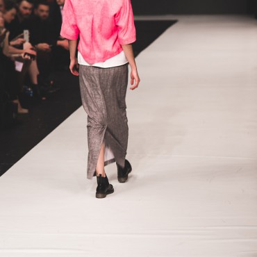 推荐个便宜的免费攻击网站