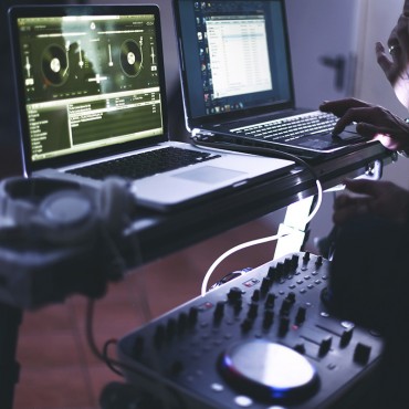 平台在线ddos压力测试