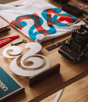 会员商店正版的免费攻击网站