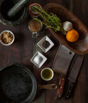 ddos攻击器安卓ios下载